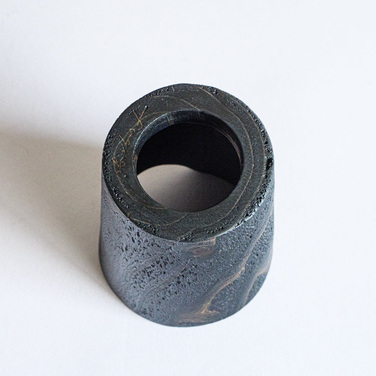 FUQUGI 紙コップホルダー(7 oz)