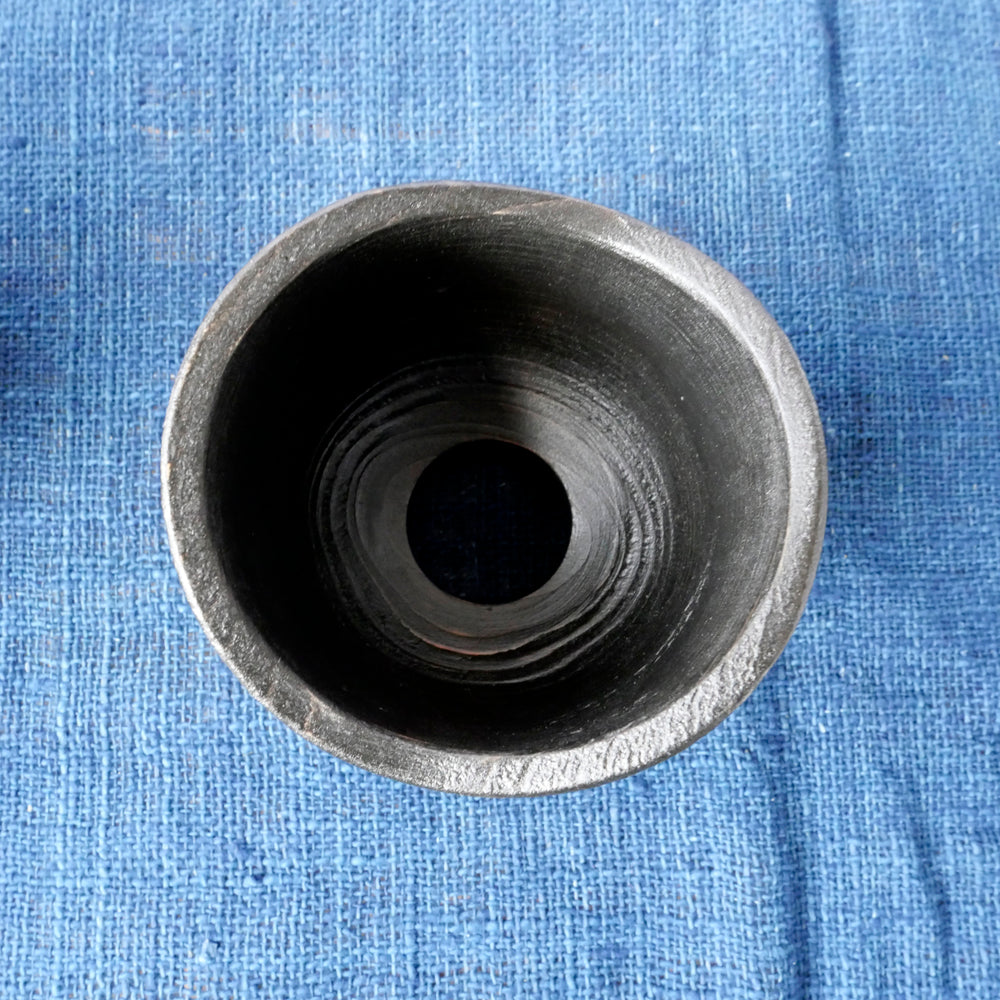 FUQUGI プランター 杉 the ETHNORTH GALLERY