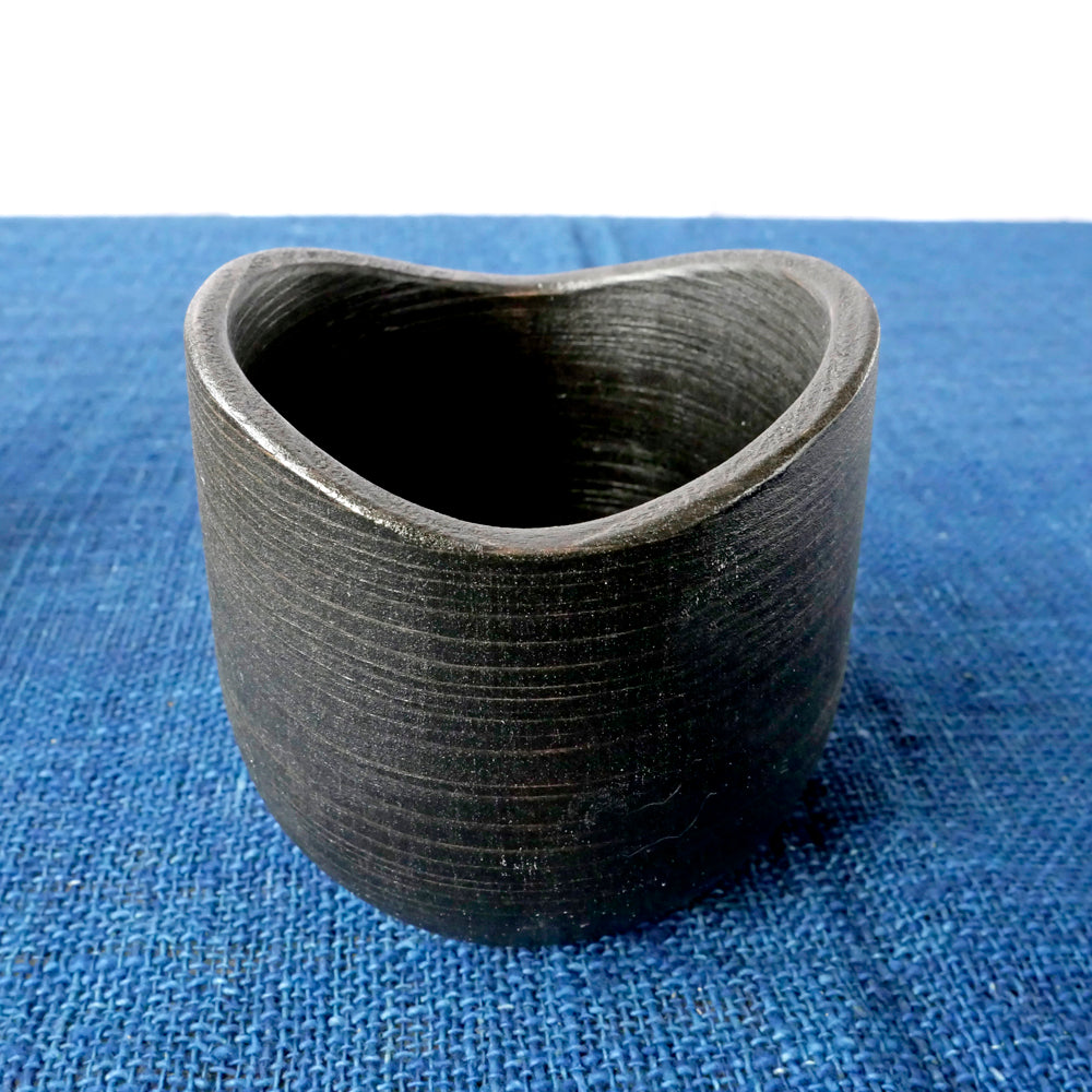 FUQUGI プランター 杉 the ETHNORTH GALLERY