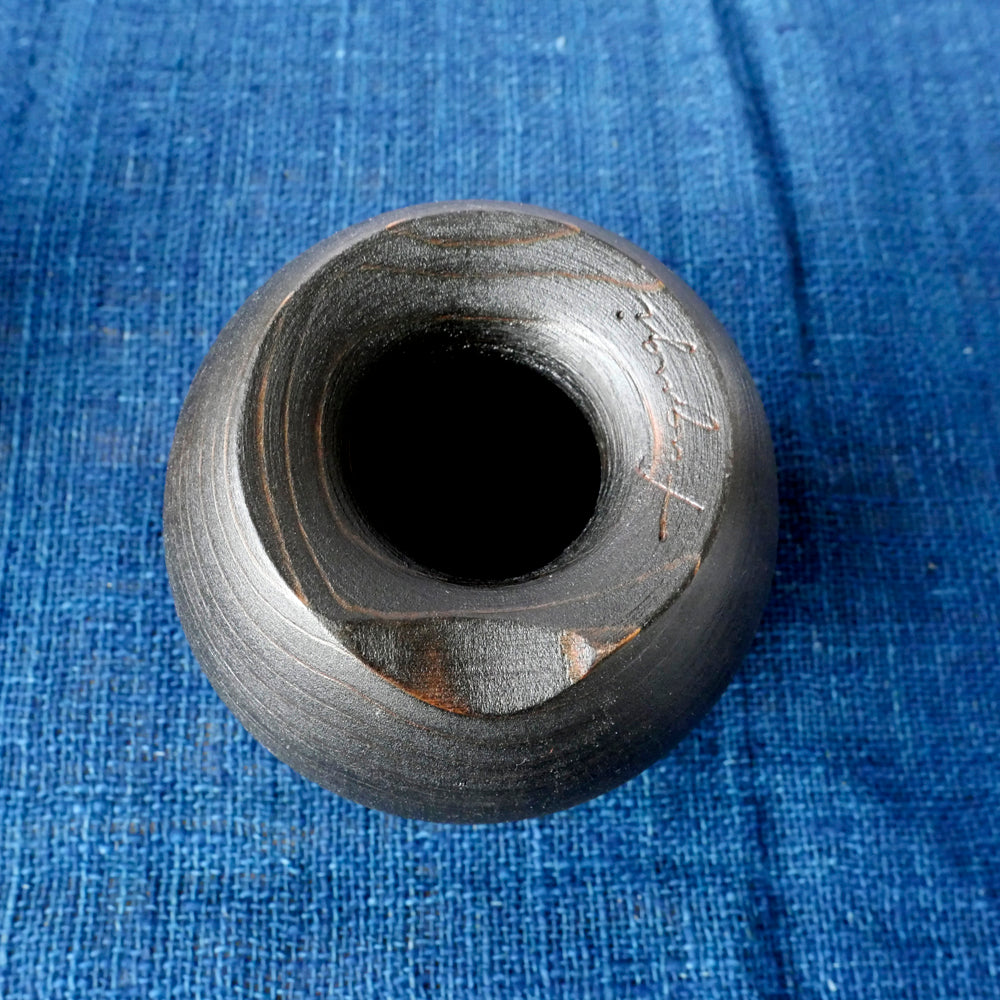 FUQUGI プランター 杉 the ETHNORTH GALLERY