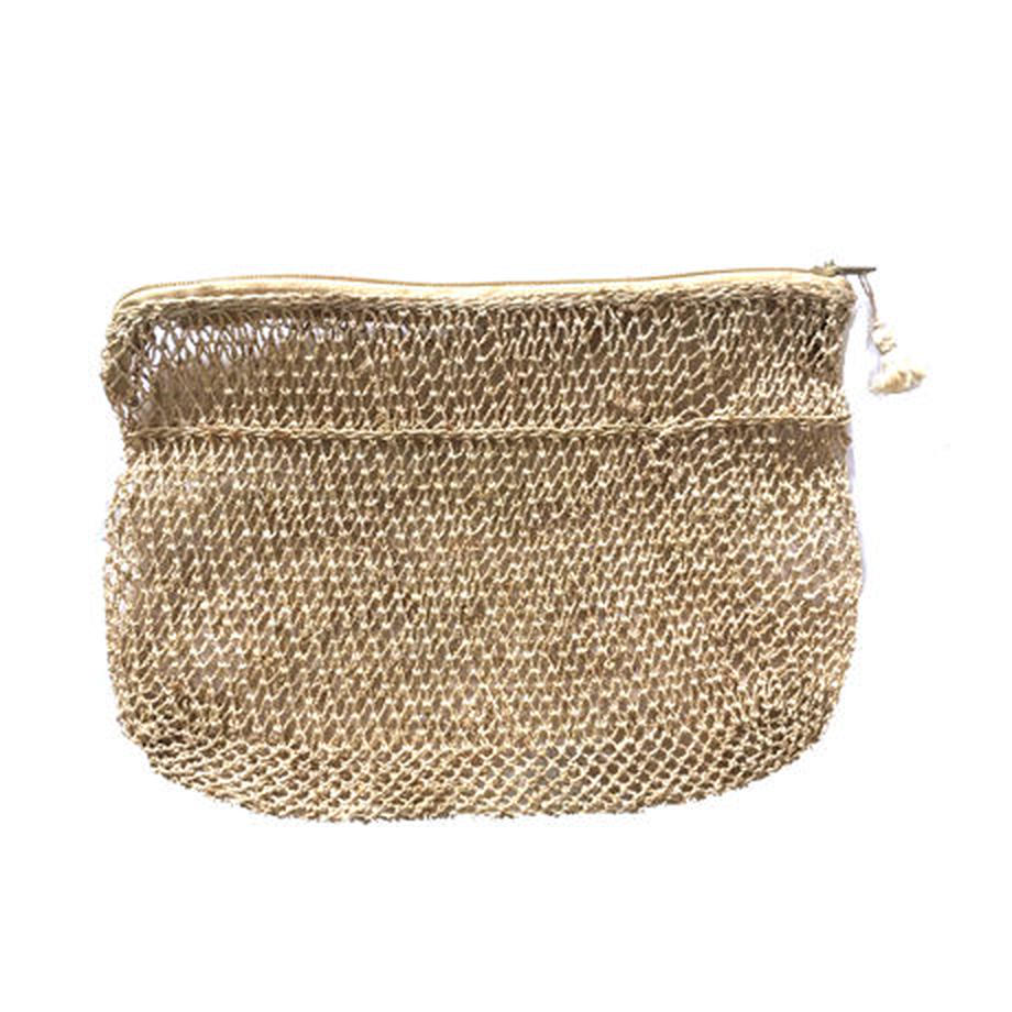 葛ポーチ(スタンダード)