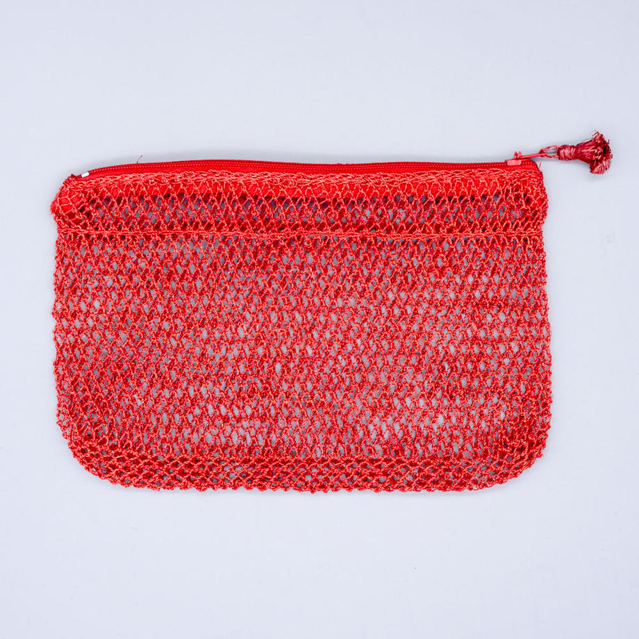 葛ポーチ(スタンダード)