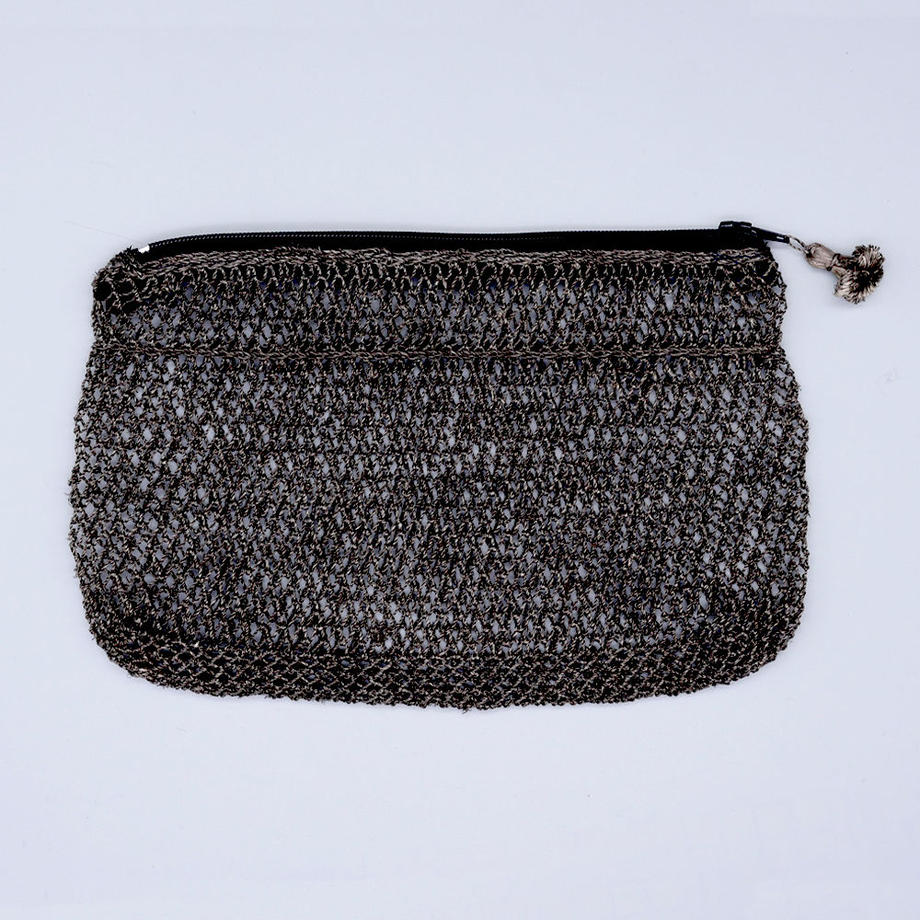 葛ポーチ(スタンダード)