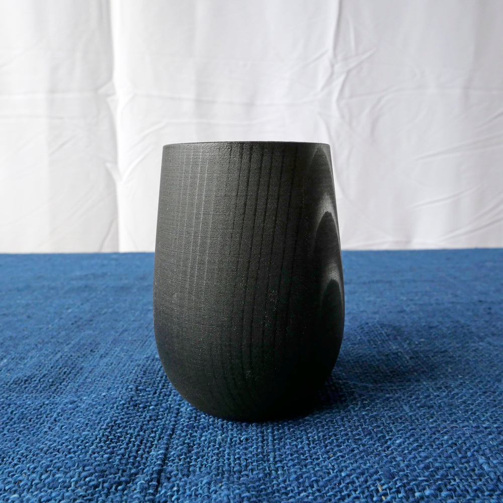 FUQUGI 杉コップ(CUP Q)