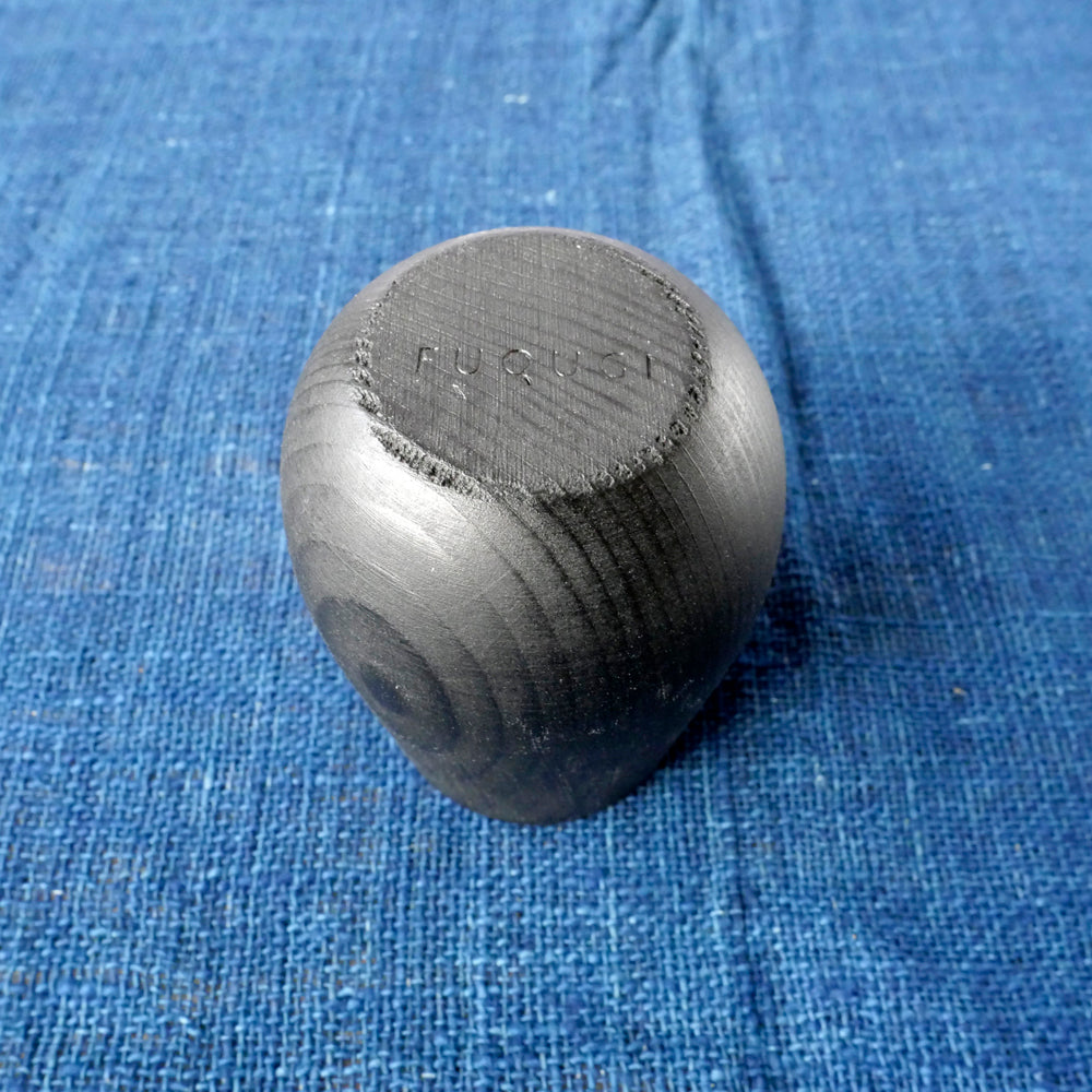 FUQUGI 杉コップ(CUP Q)