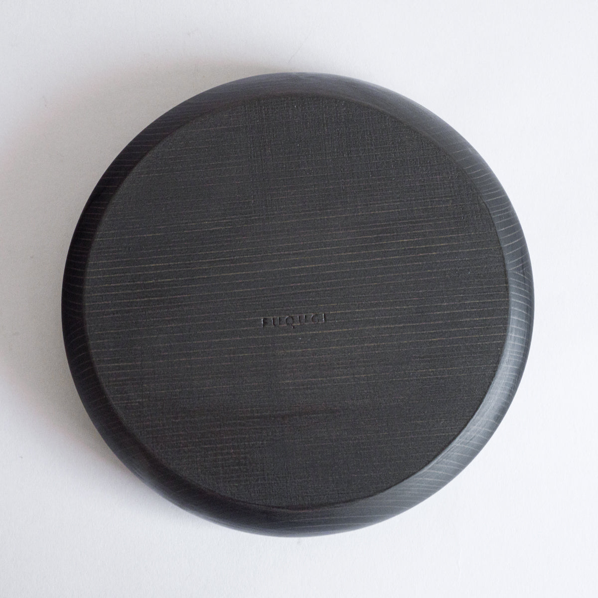 FUQUGI 杉プレート(LOOP)