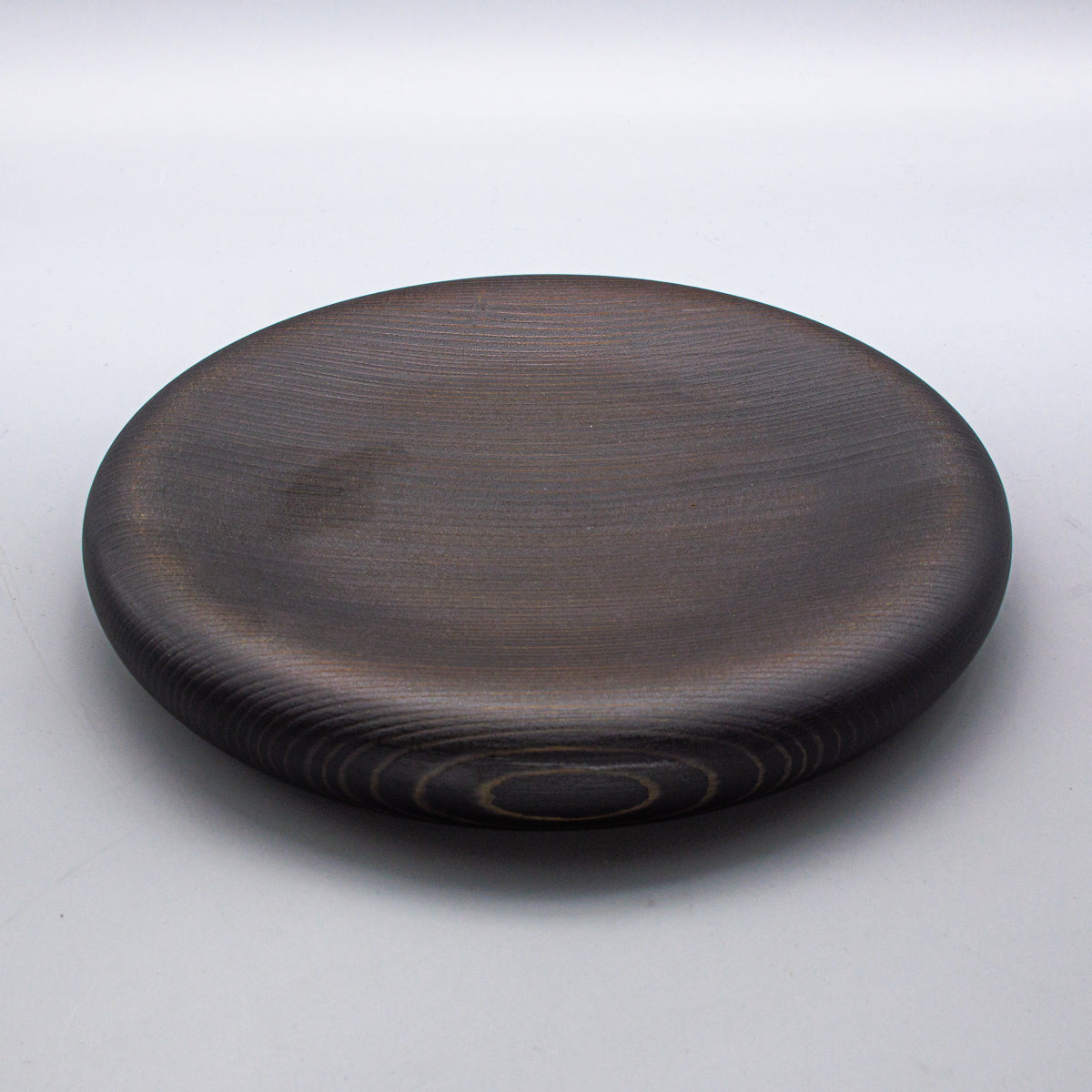 FUQUGI 杉プレート(LOOP)