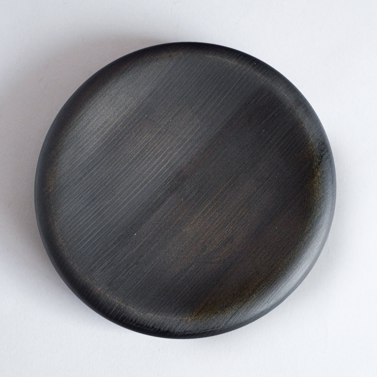 FUQUGI 杉プレート(LOOP)