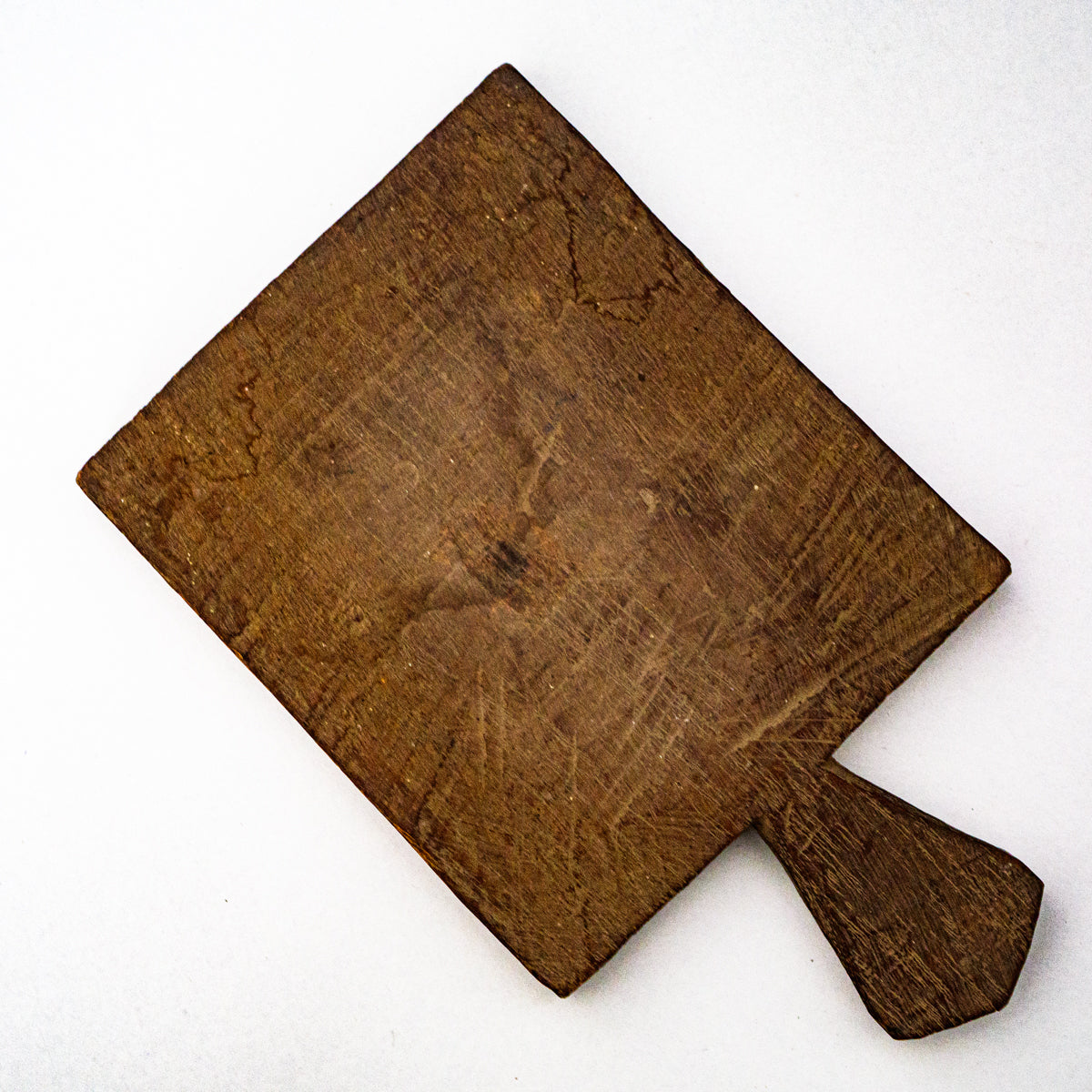 グッドラックカレンダー