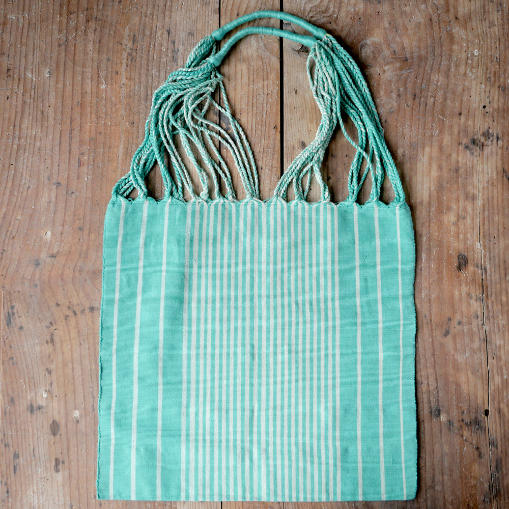 ハンモックバッグ(M)