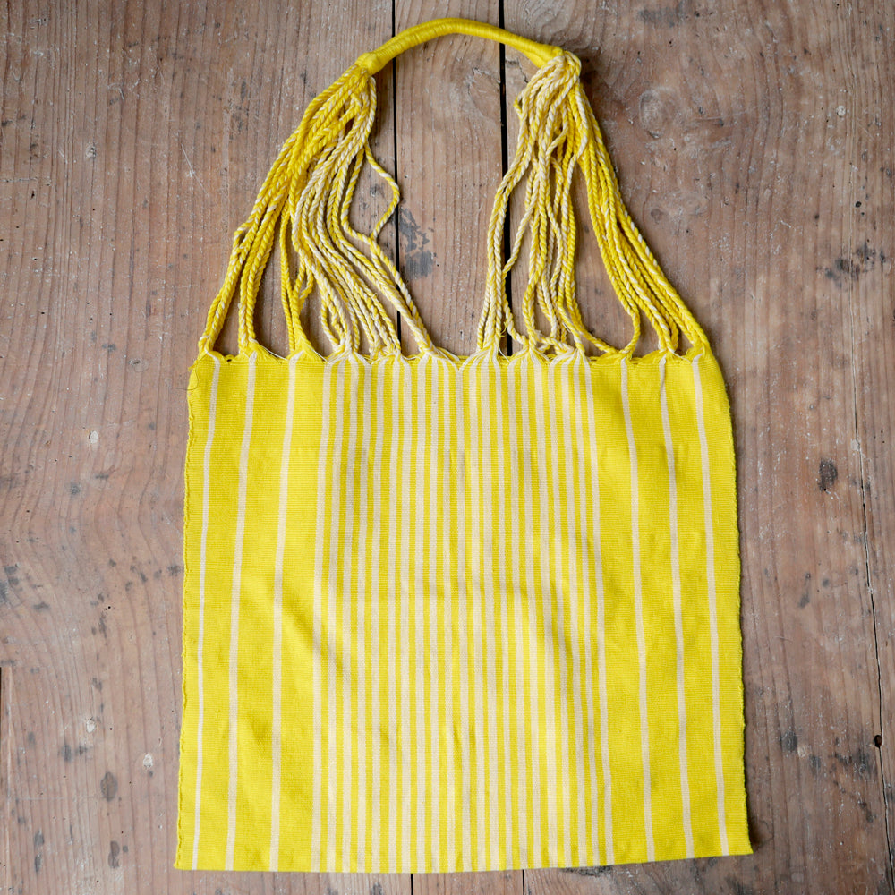 ハンモックバッグ(M)