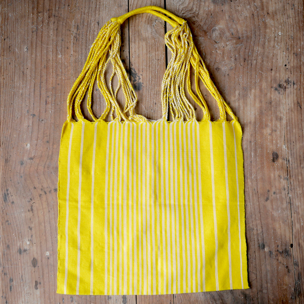 ハンモックバッグ(M)