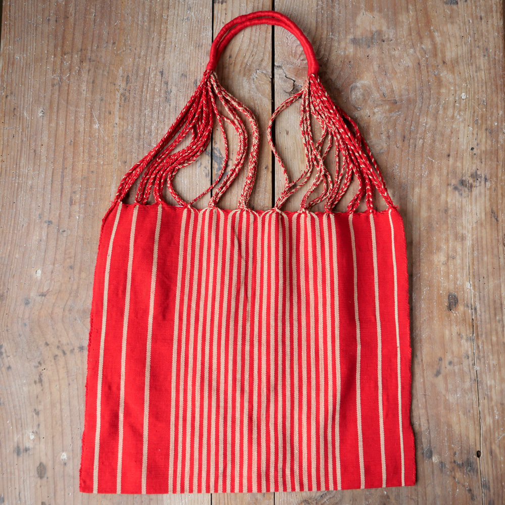 ハンモックバッグ(M)