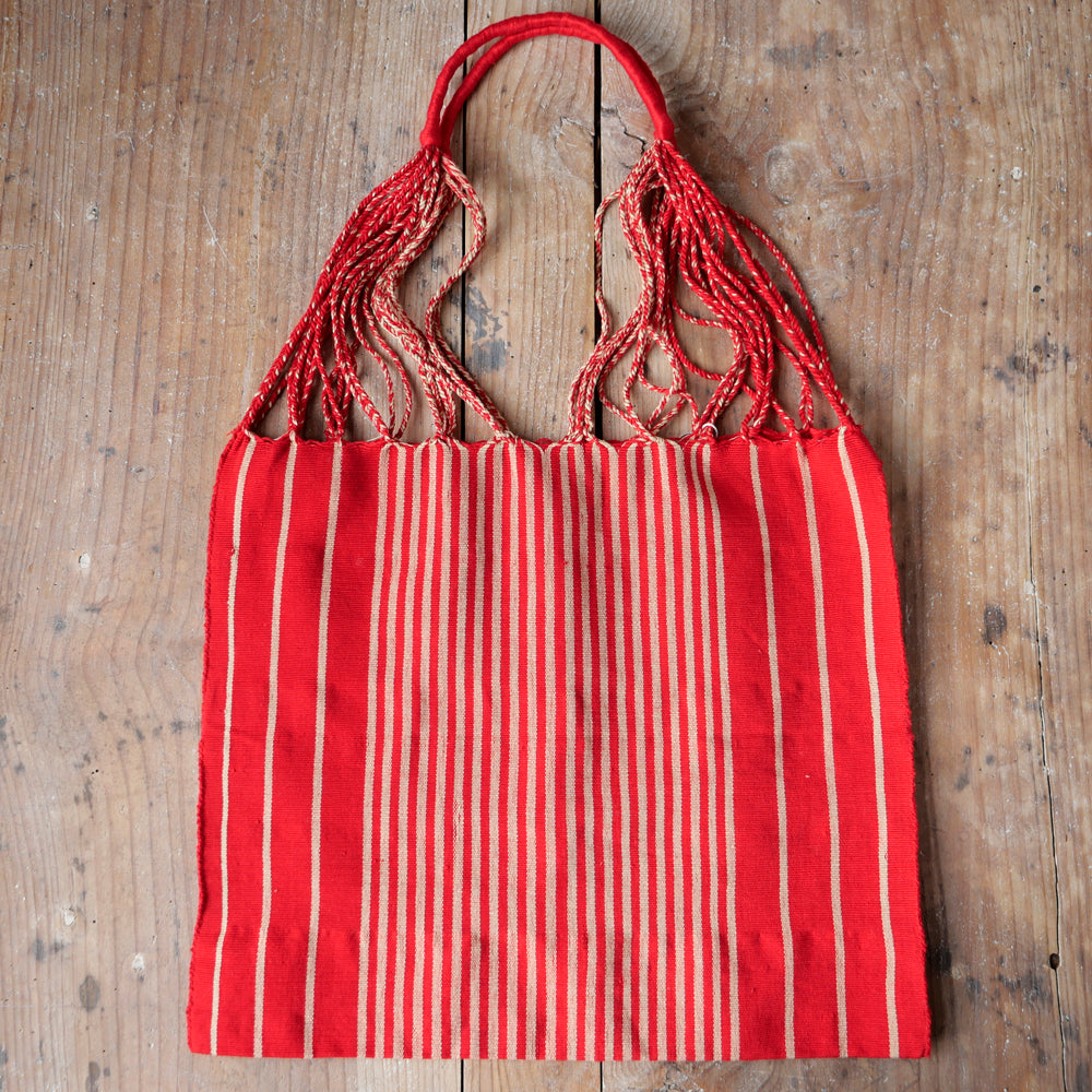 ハンモックバッグ(M)