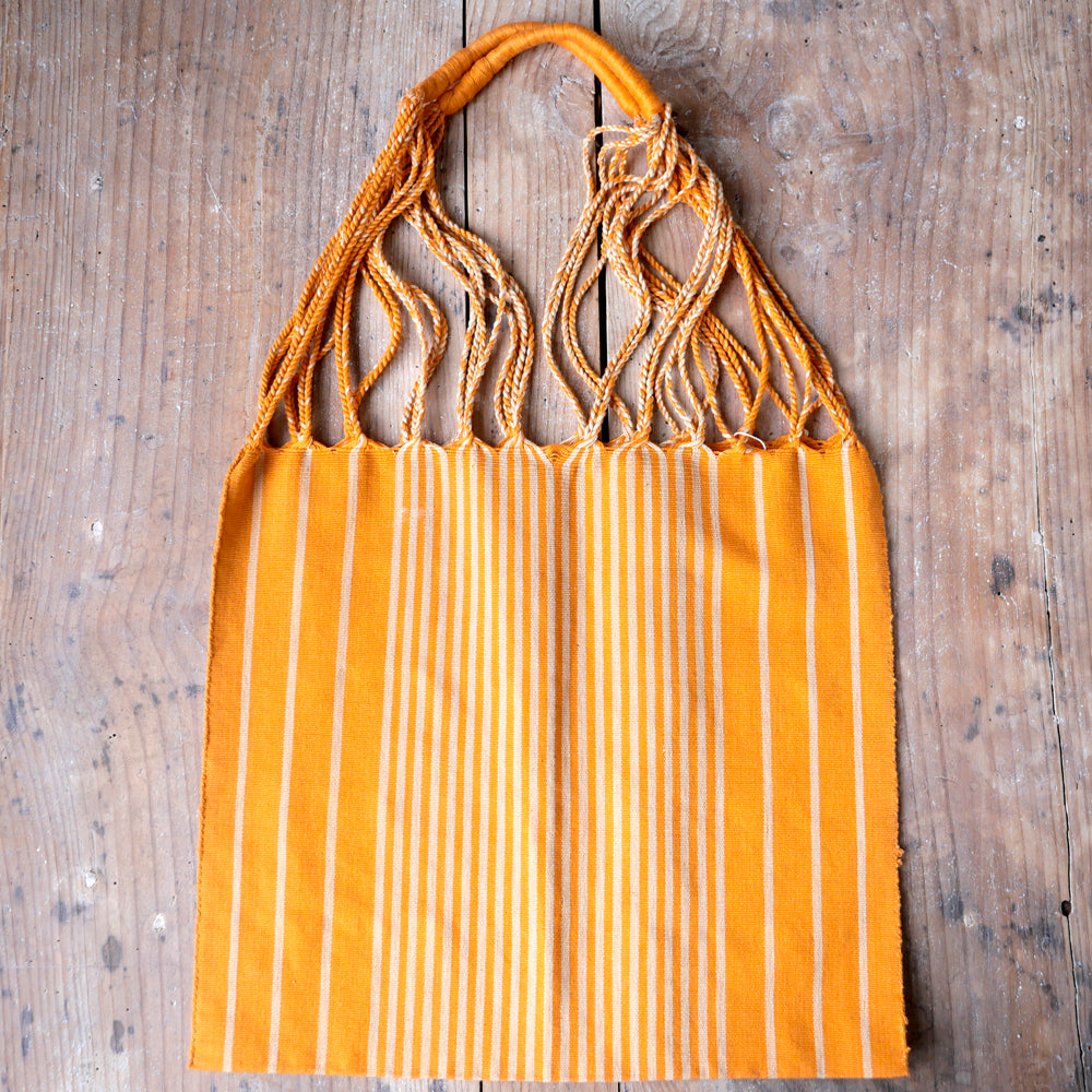 ハンモックバッグ(M)