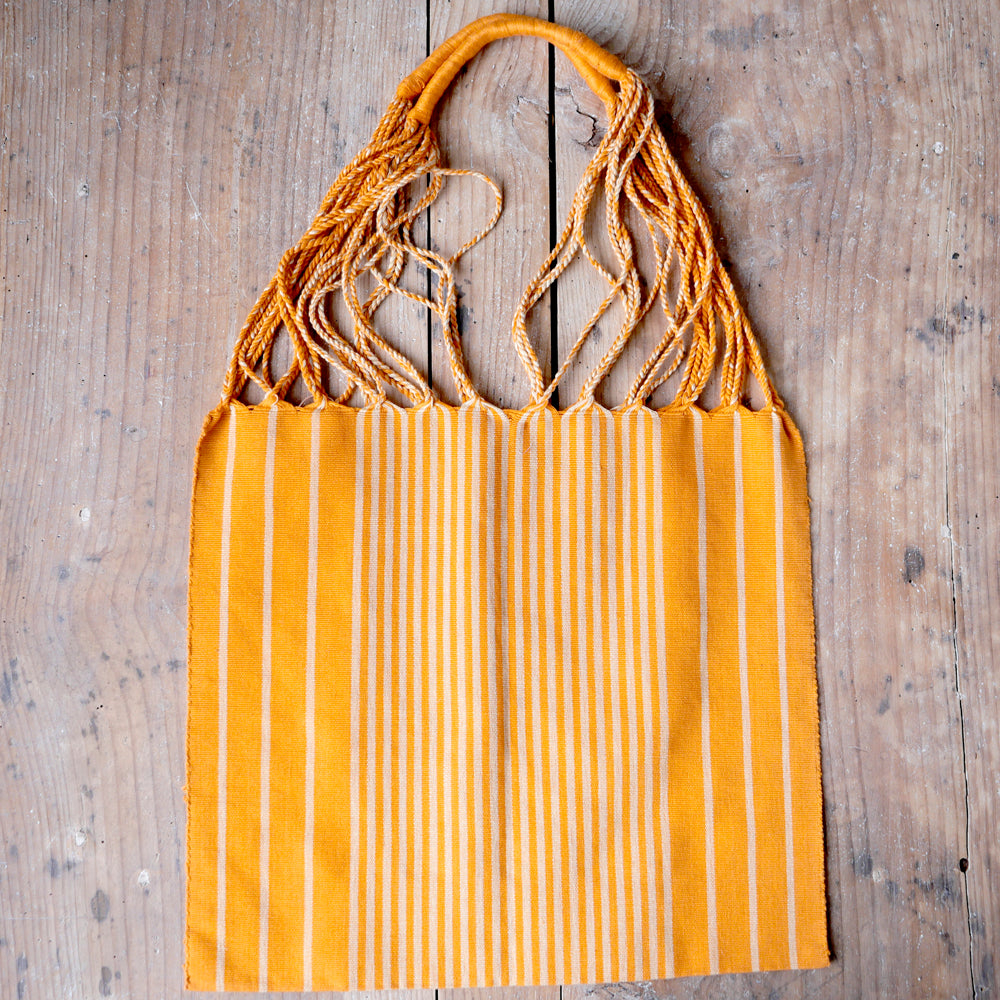 ハンモックバッグ(M)