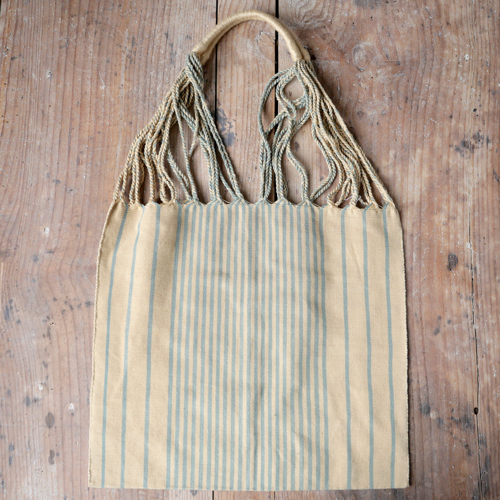 ハンモックバッグ(M)