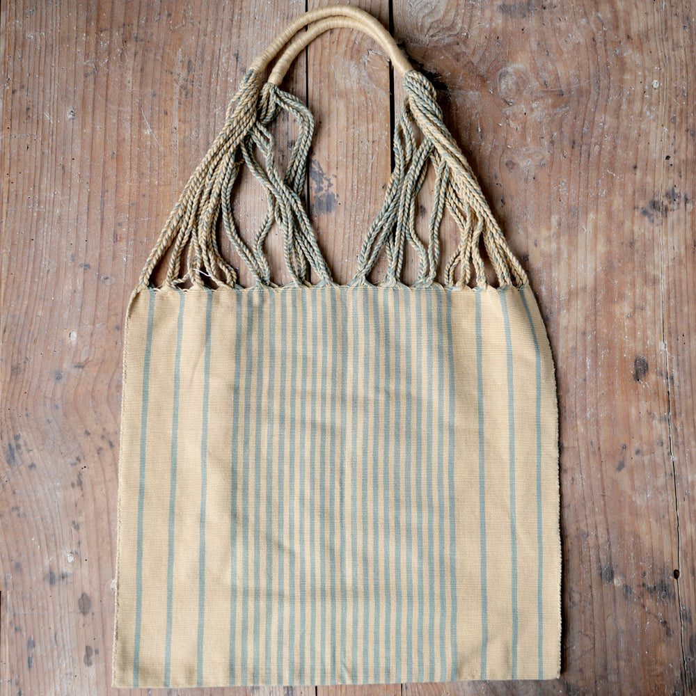 ハンモックバッグ(M)