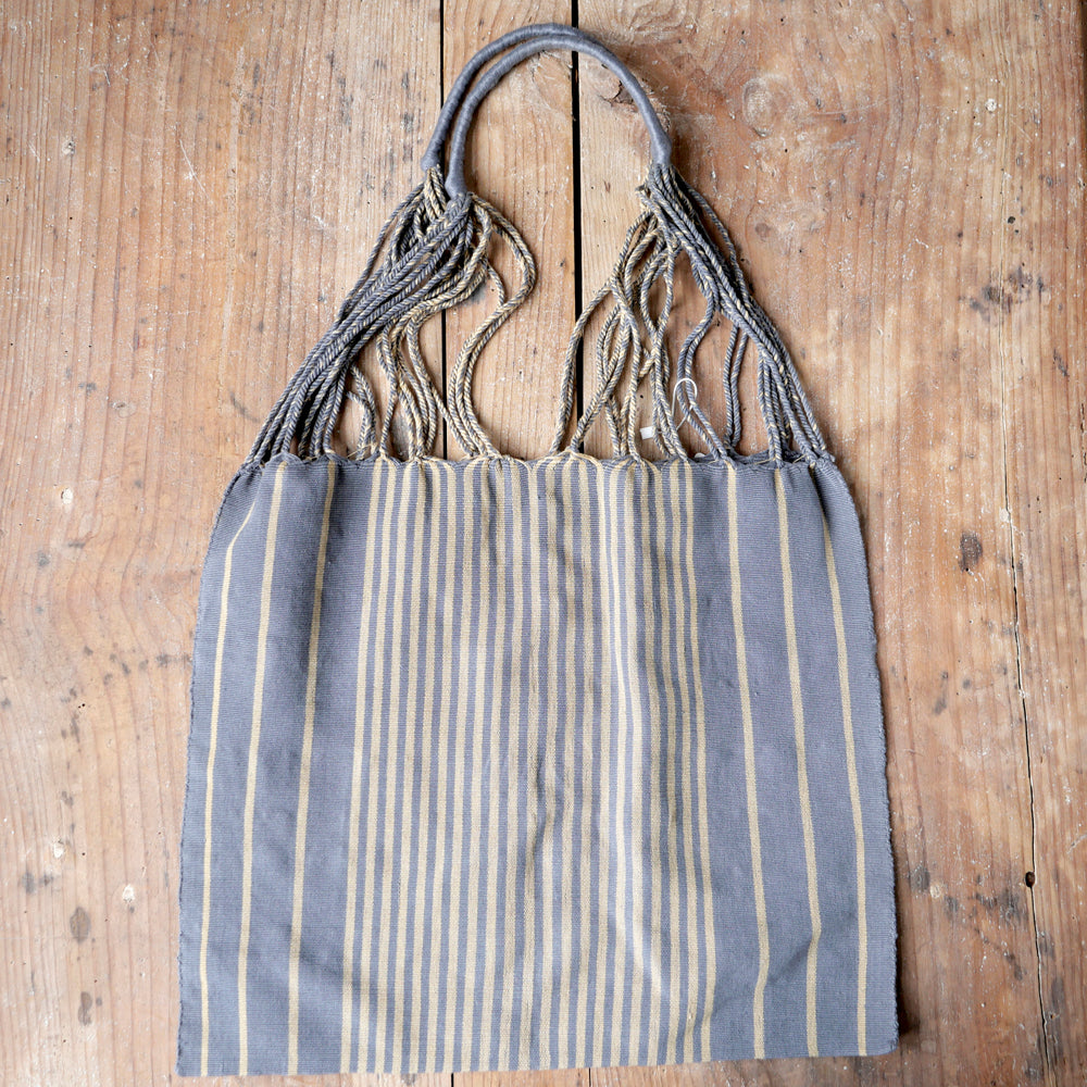 ハンモックバッグ(M)