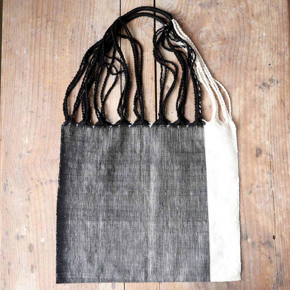 ハンモックバッグ(M)