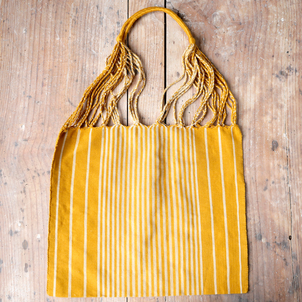 ハンモックバッグ(M)