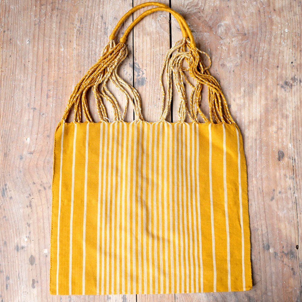 ハンモックバッグ(M)