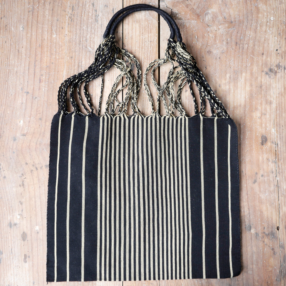 ハンモックバッグ(M)