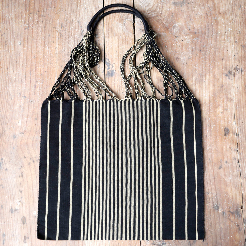 ハンモックバッグ(M)