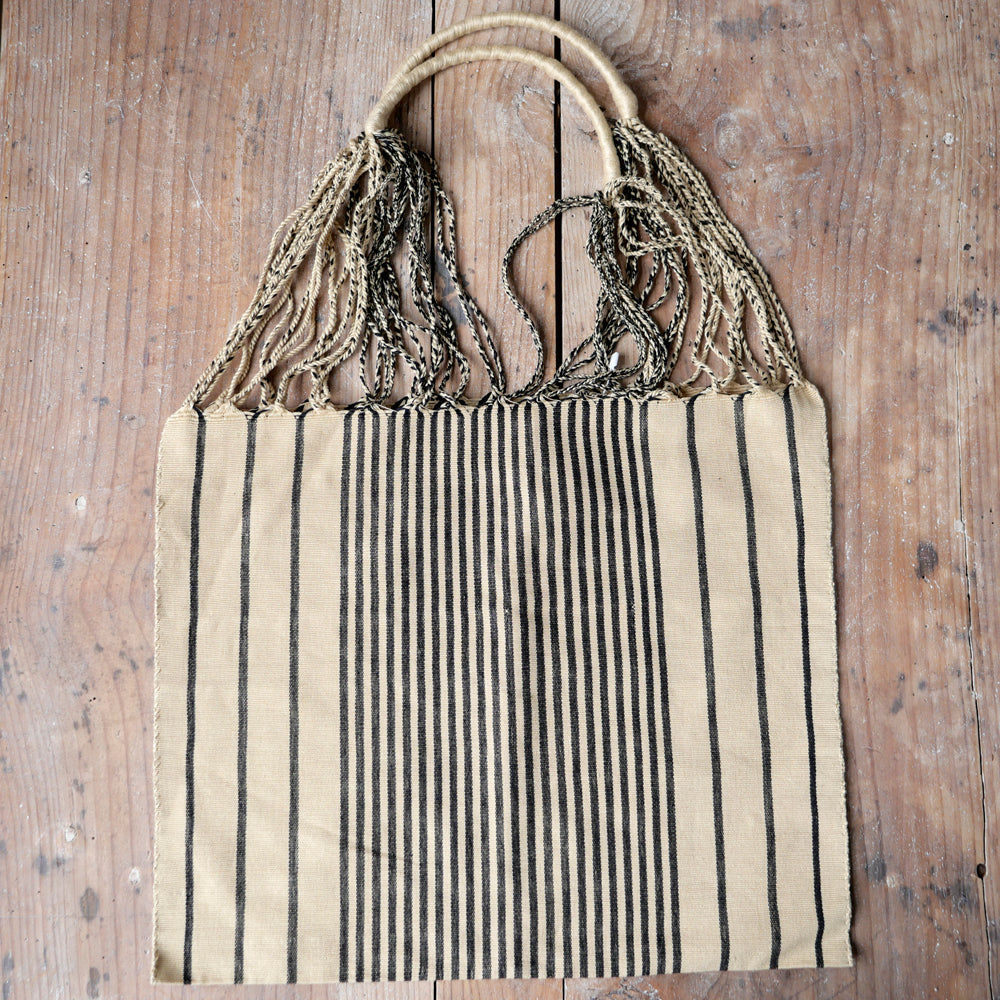 ハンモックバッグ(M)