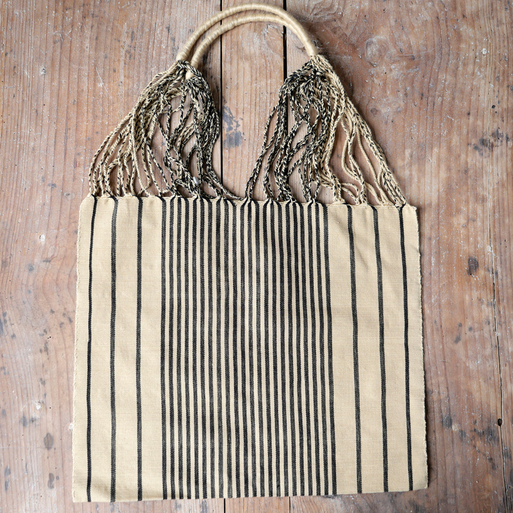 ハンモックバッグ(M)