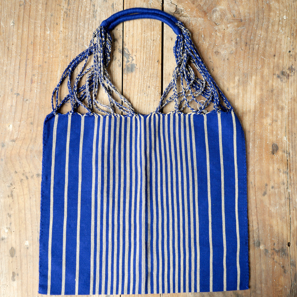 ハンモックバッグ(M)