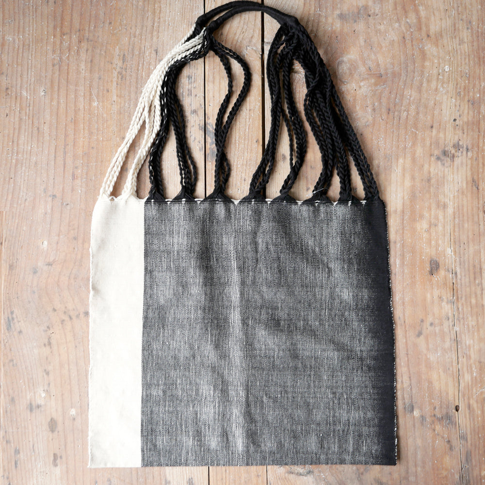 ハンモックバッグ(M)