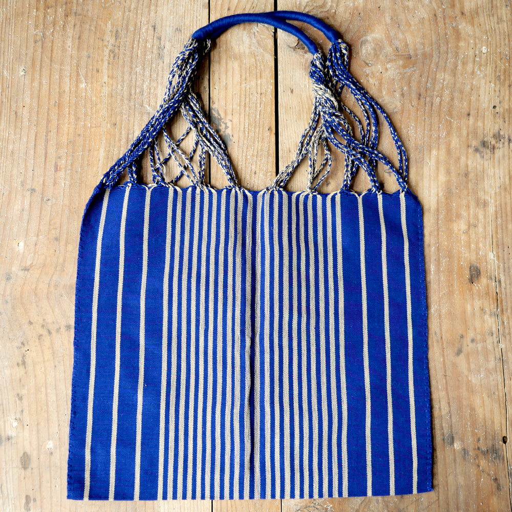 ハンモックバッグ(M)