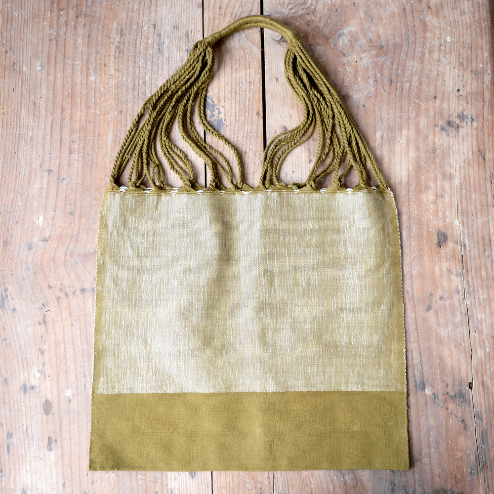 ハンモックバッグ(M)