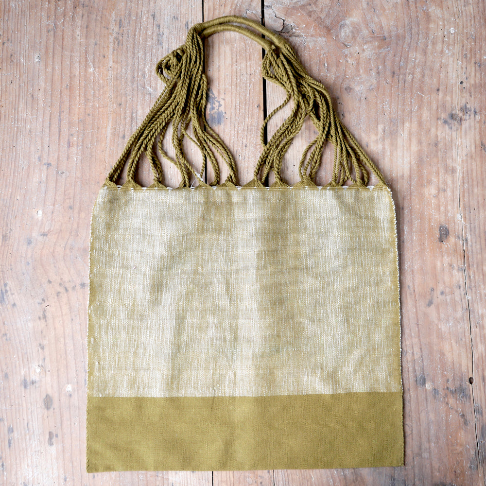 ハンモックバッグ(M)