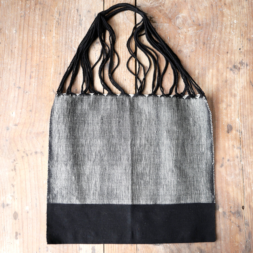 ハンモックバッグ(M)