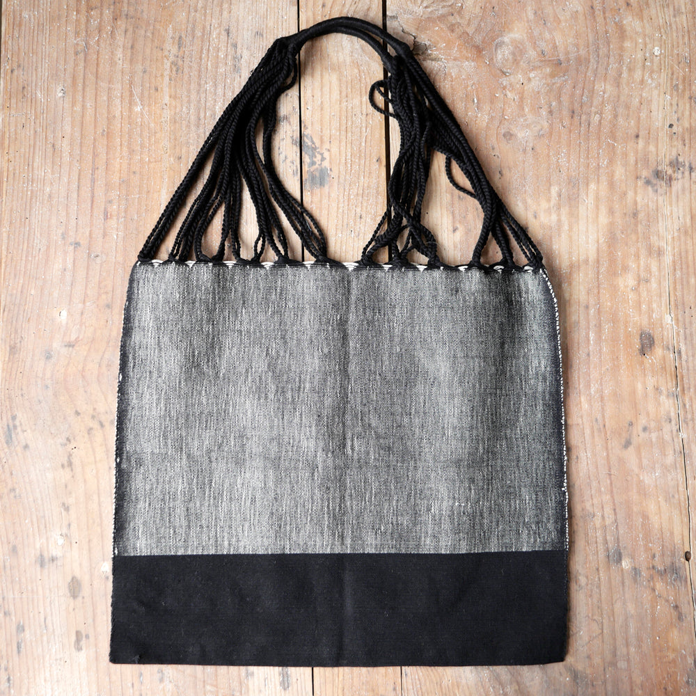 ハンモックバッグ(M)