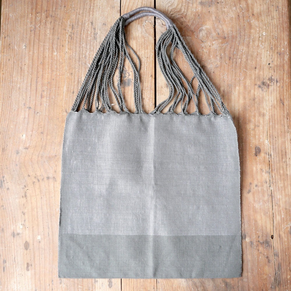 ハンモックバッグ(M)