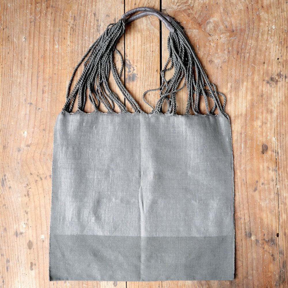 ハンモックバッグ(M)