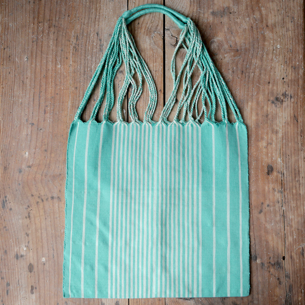 ハンモックバッグ(M)