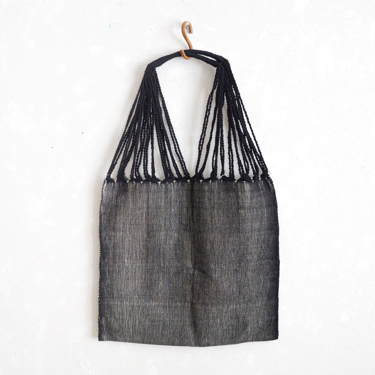 ハンモックバッグ(M)