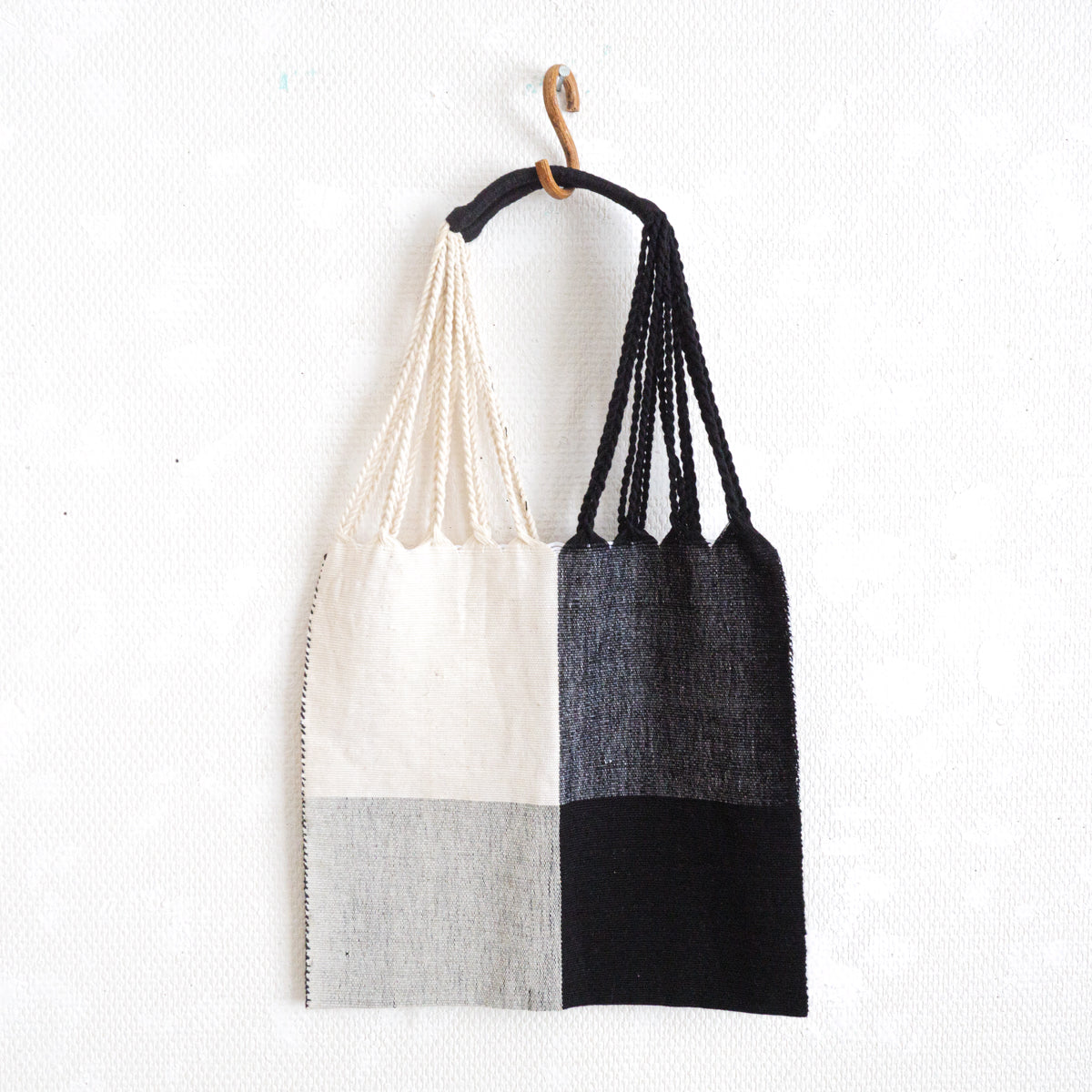 ハンモックバッグ(S)