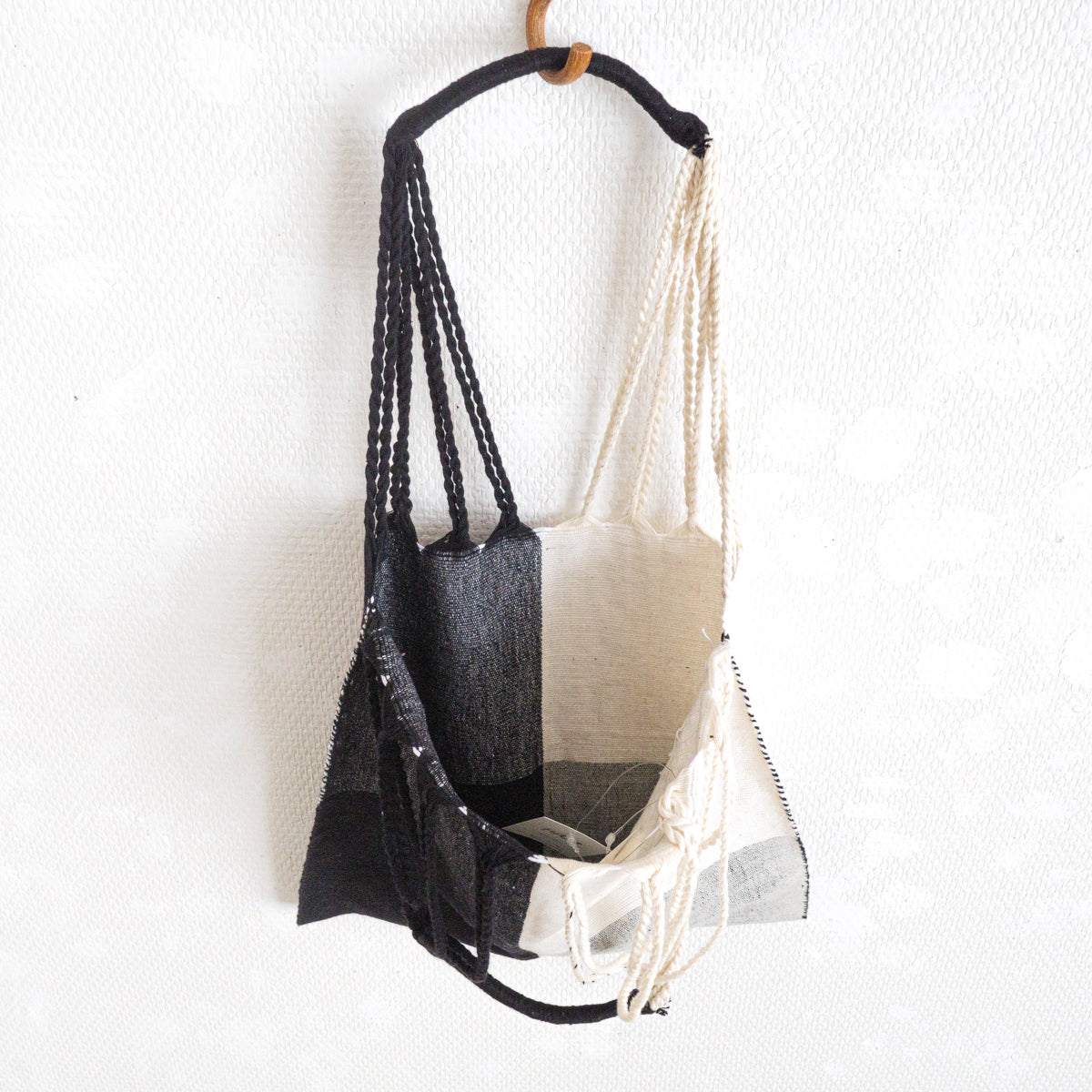 ハンモックバッグ(S)
