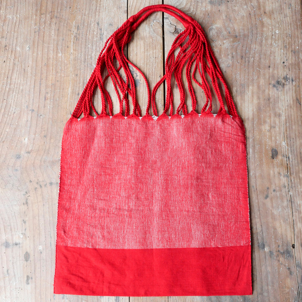 ハンモックバッグ(M)