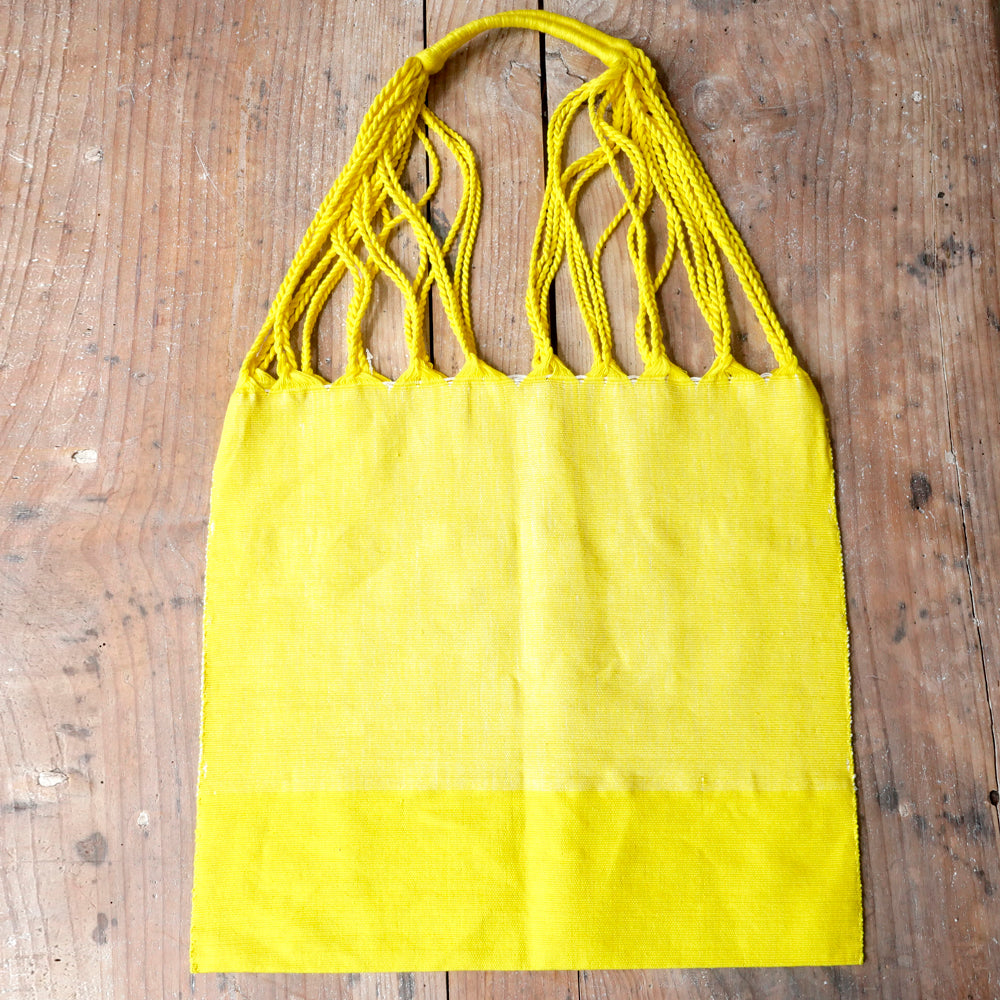 ハンモックバッグ(M)