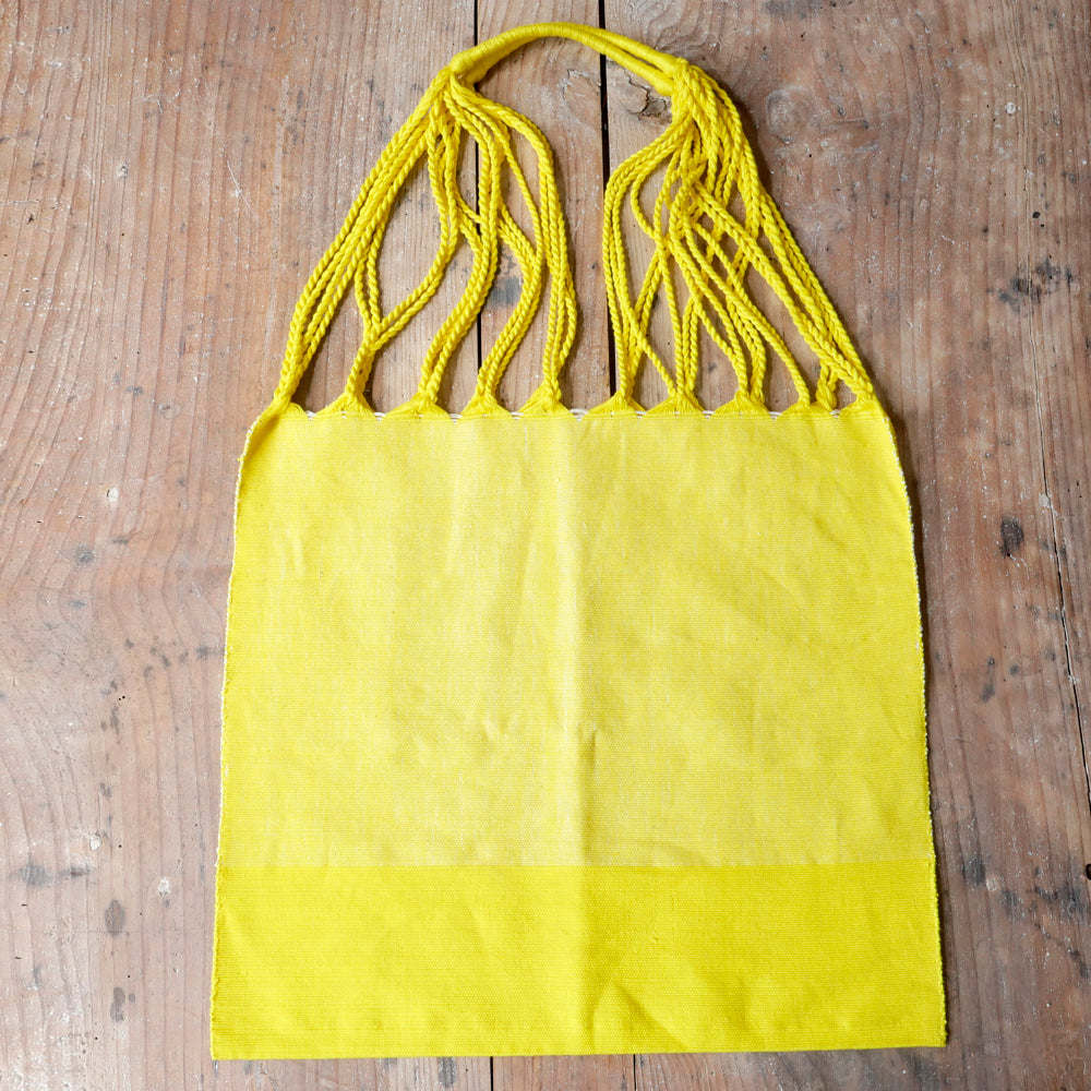 ハンモックバッグ(M)