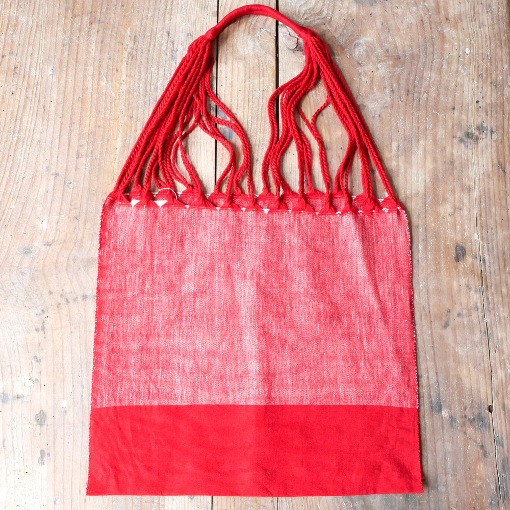 ハンモックバッグ(M)