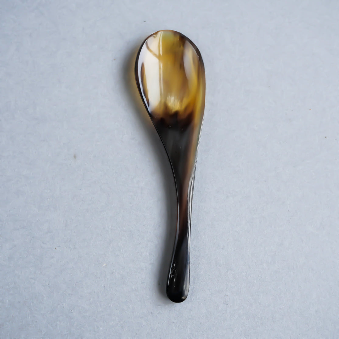 水牛角カトラリー(ノーマル型)