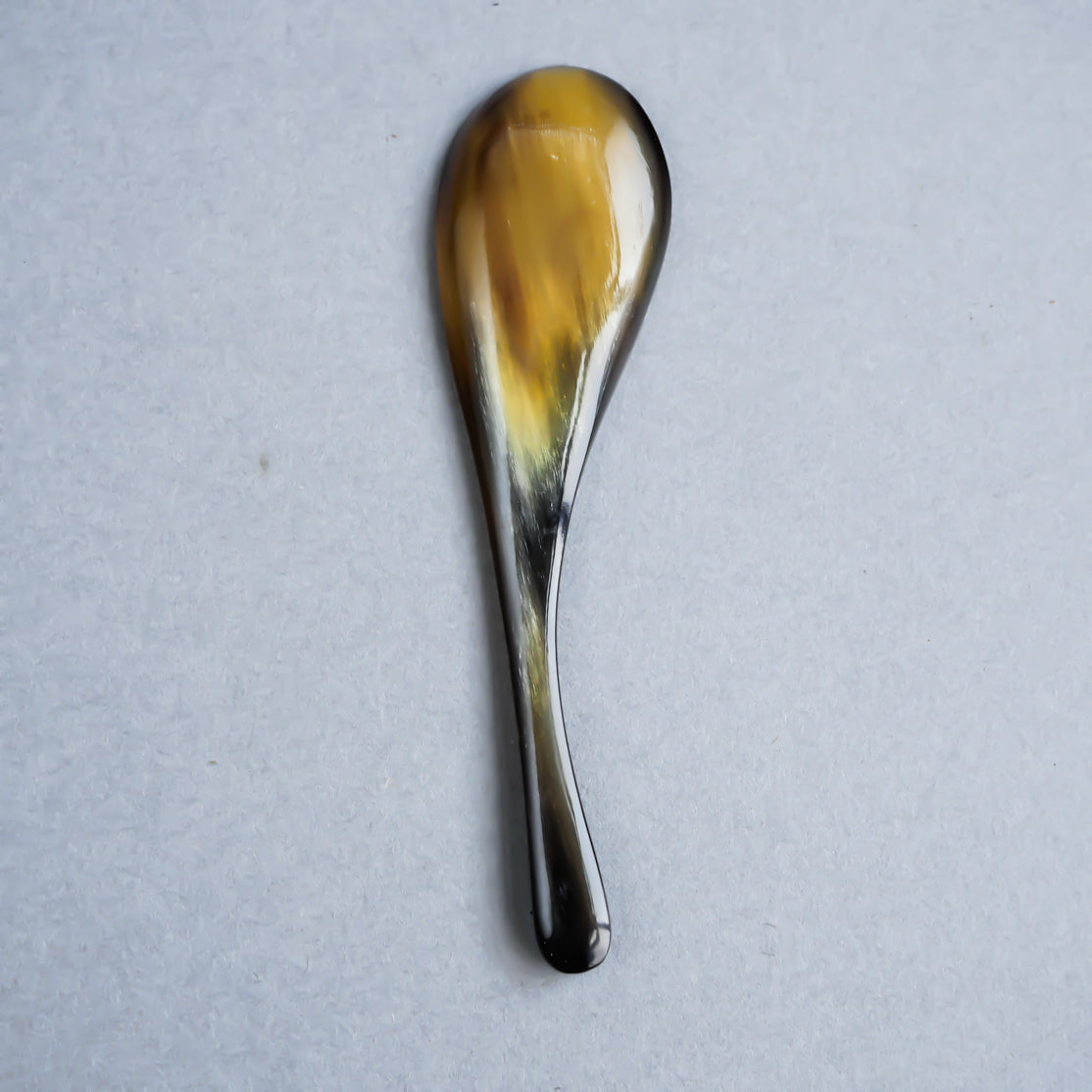 水牛角カトラリー(ノーマル型)