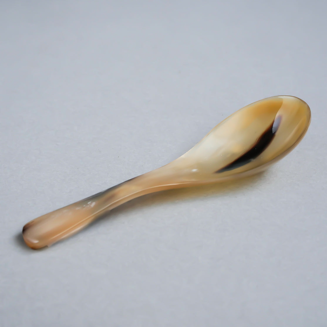 水牛角カトラリー(ノーマル型)